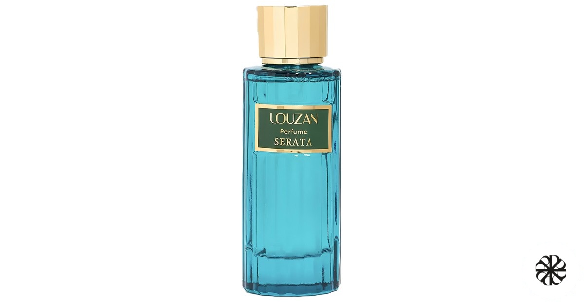 Serata Louzan
