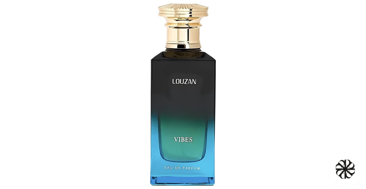 Vibes Louzan