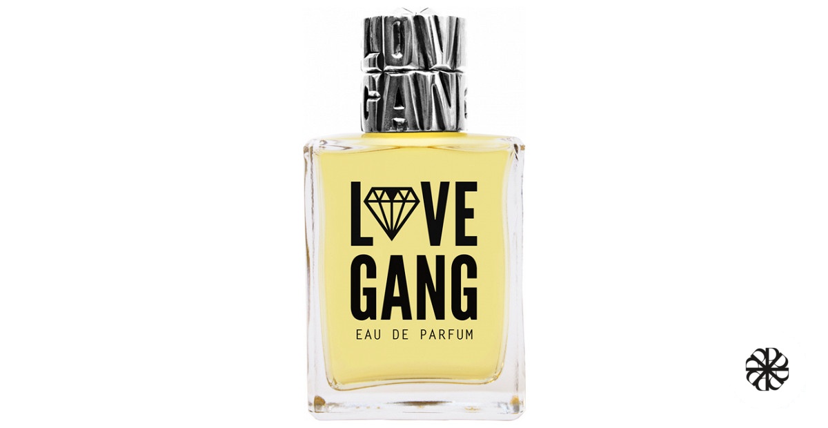 Lovegang Lovegang