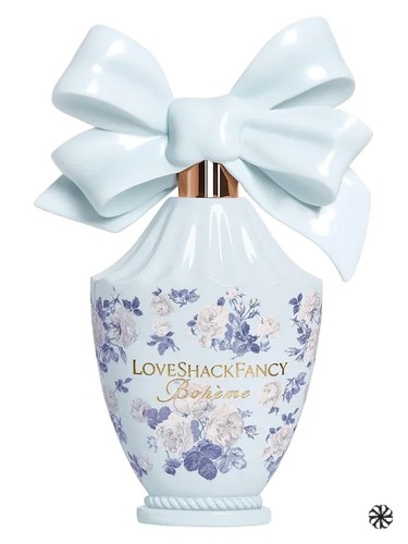 Boheme LoveShackFancy