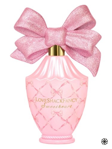 Sweetheart LoveShackFancy