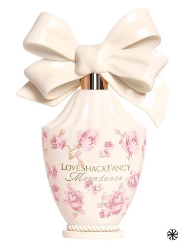 Moondance LoveShackFancy