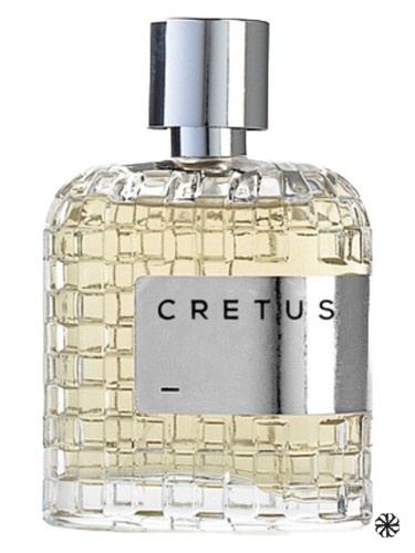 Cretus LPDO