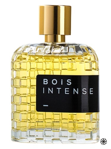 Bois Intense LPDO