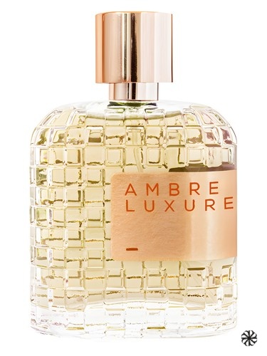 Ambre Luxure LPDO