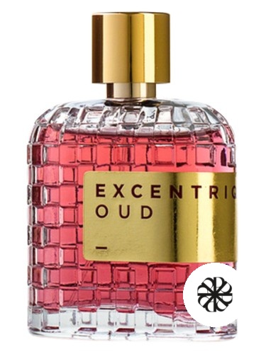Excentrique Oud LPDO