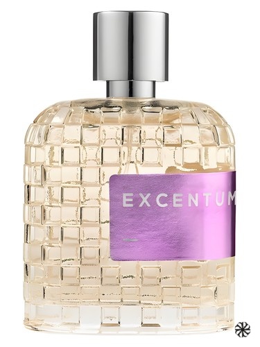 Excentum LPDO