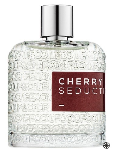 Cherry Seduction LPDO