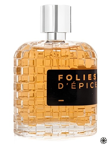 Folies d'Epices LPDO