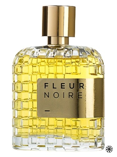 Fleur Noire LPDO
