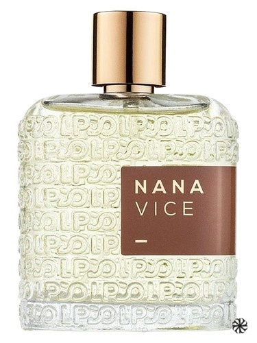 Nana Vice LPDO