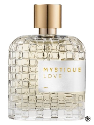 Mystique Love LPDO
