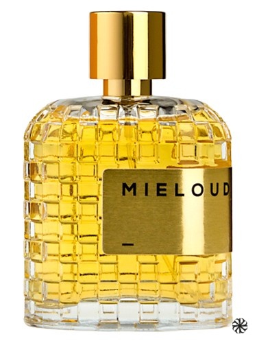 Mieloud LPDO