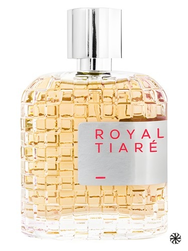 Royal Tiaré LPDO