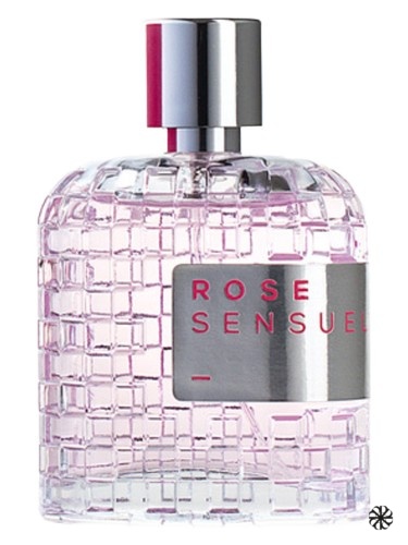 Rose Sensuelle LPDO