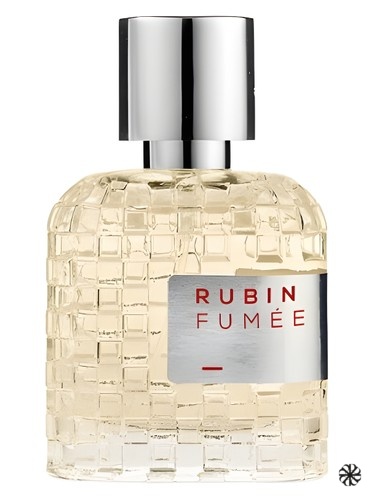 Rubin Fumée LPDO