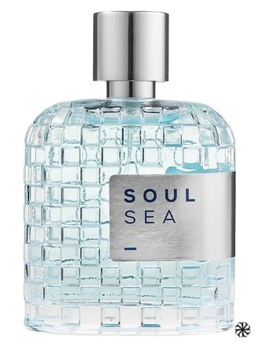 Soul Sea LPDO