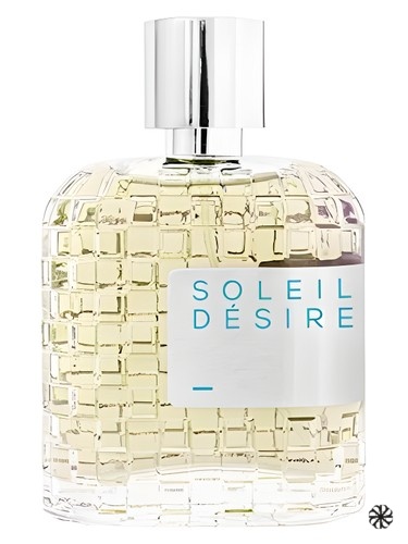 Soleil Désire LPDO
