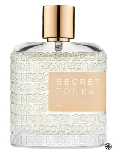 Secret Tonka LPDO