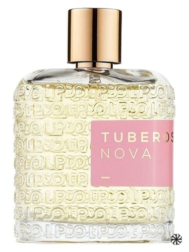 Tuberosa Nova LPDO