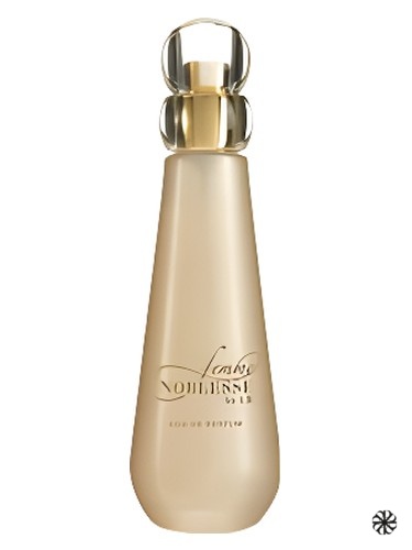 Femme Noblesse LR