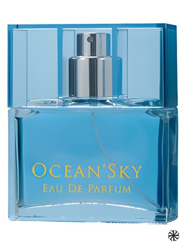 Ocean' Sky LR