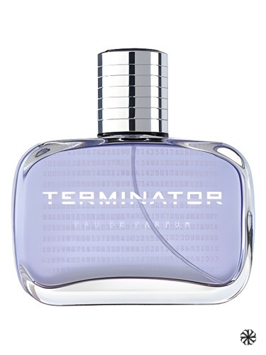 Terminator LR