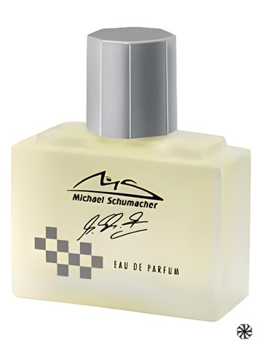Michael Schumacher LR