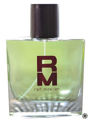 Ralf Moeller LR
