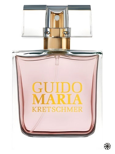 Guido Maria Kretschmer For Her LR