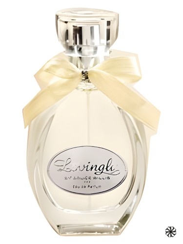 Lovingly by Bruce Willis LR