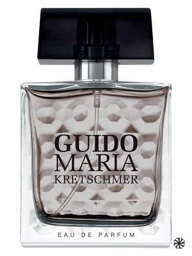 Guido Maria Kretschmer For Him LR