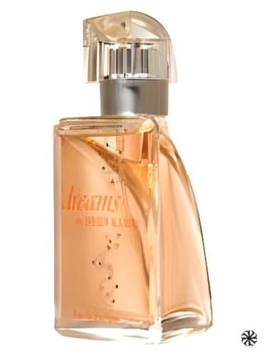 Heidi Klum Dreams LR