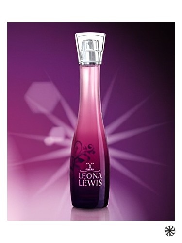 Leona Lewis LR