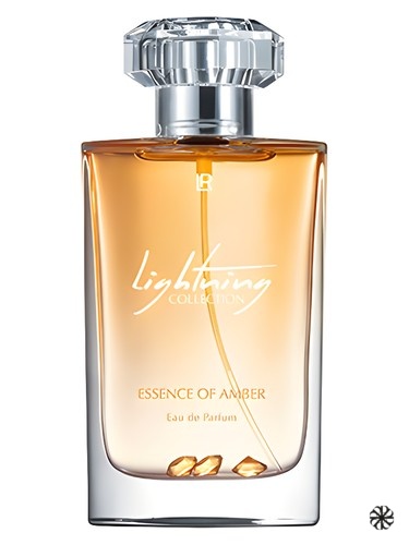 Emma Heming-Willis Essence of Amber LR