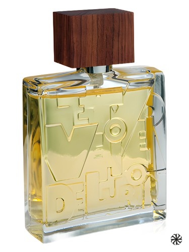 Le Vetiver Lubin