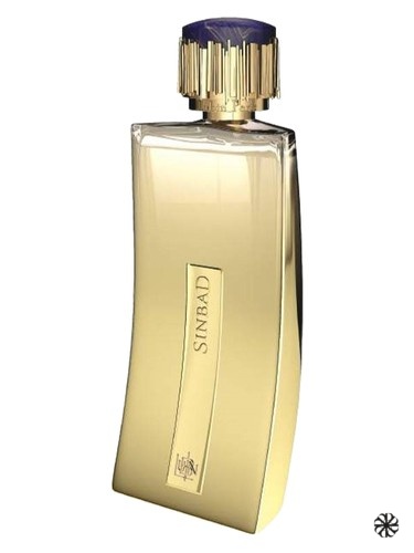 Sinbad Lubin