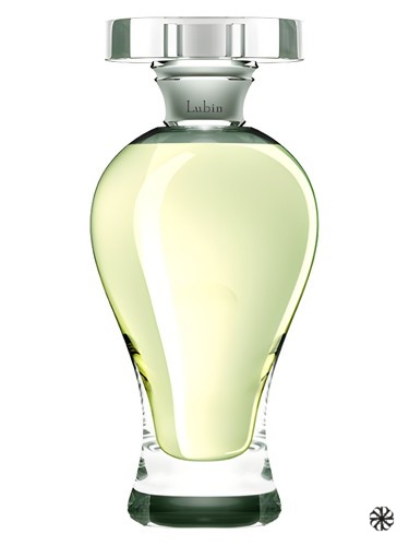 Gin Fizz Lubin