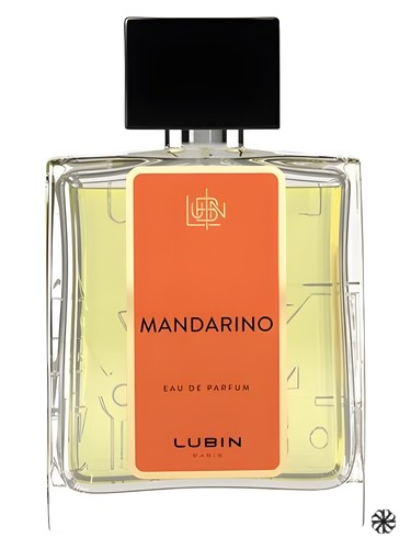 Mandarino Lubin
