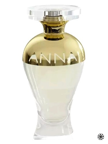 Anna Edition 2021 Lubin