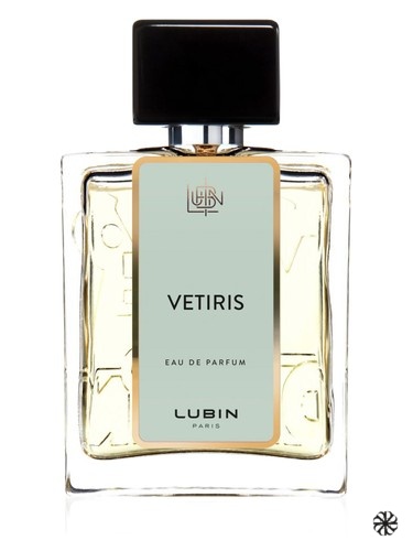 Vetiris Lubin