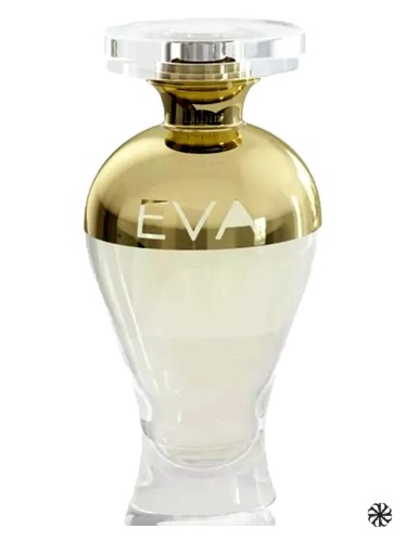 Eva Edition 2021 Lubin