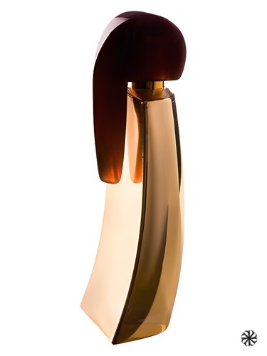 Galaad Lubin