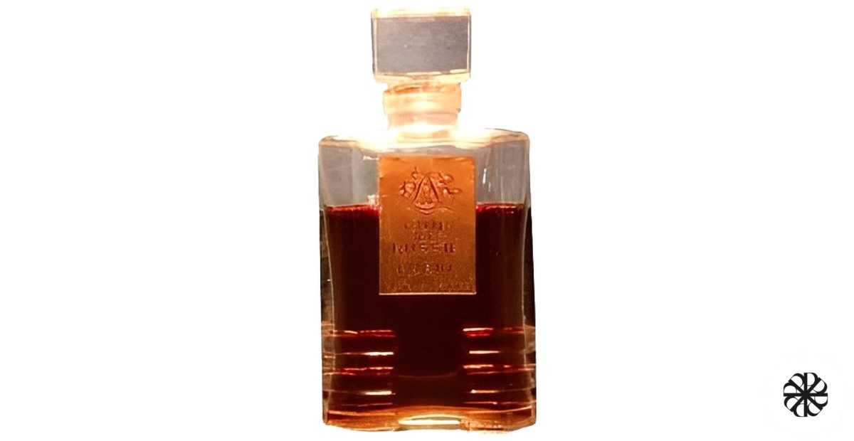 Chypre Lubin