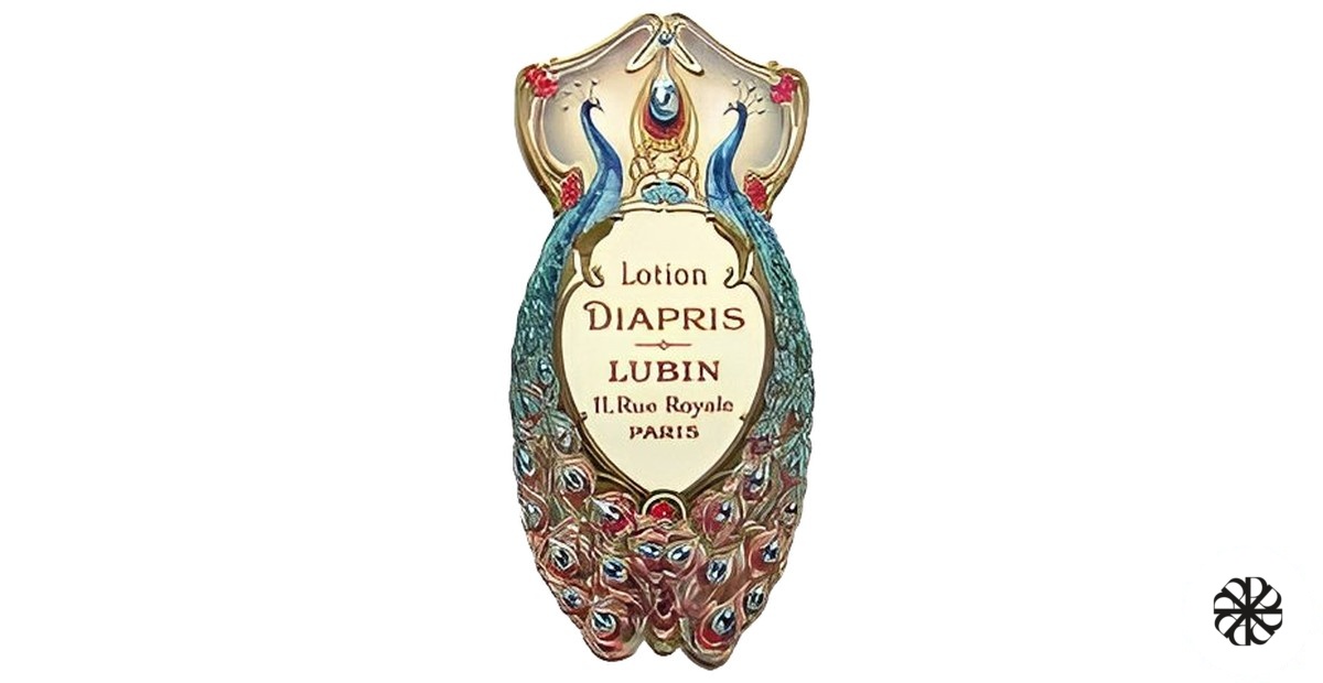 Diapris Lubin