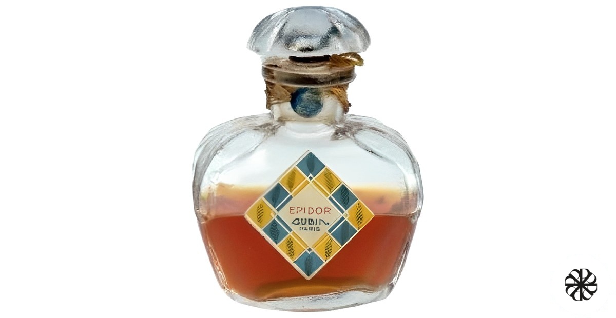 Epidor (original) Lubin