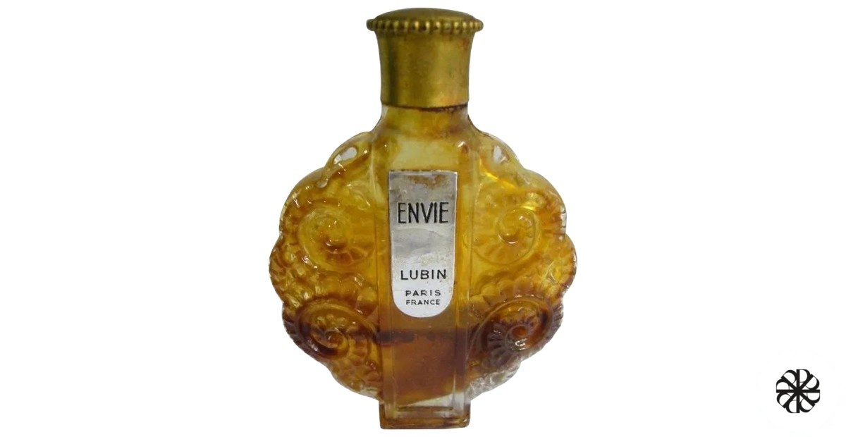 Envie Lubin