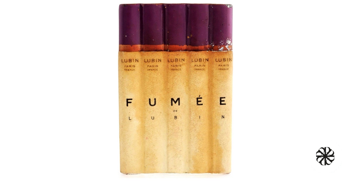 Fumee Lubin