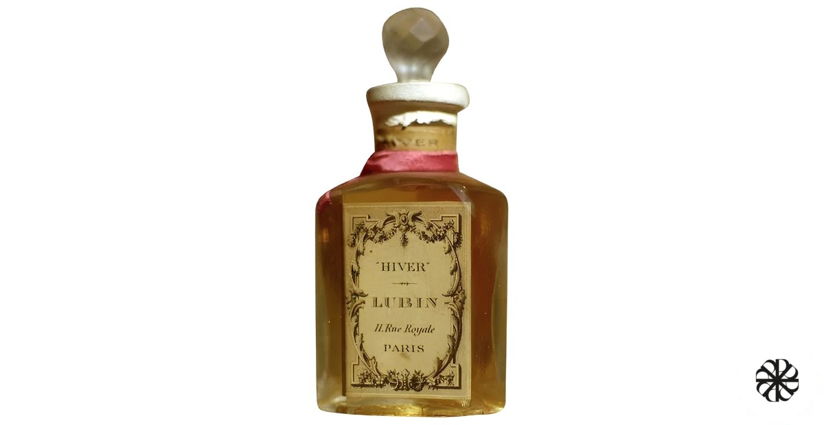 Hiver Lubin