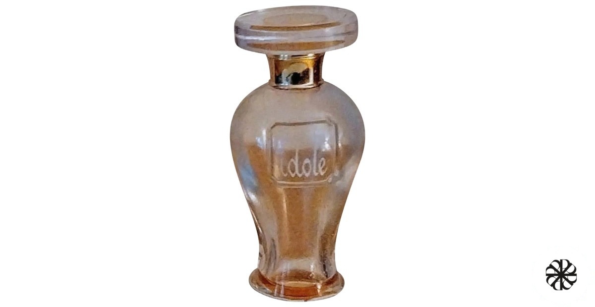Idole 1962 Lubin